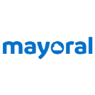 Mayoral